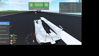 304 top speed koenigsegg jesko in car crushers 2