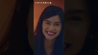 Me na nagpapanggap na anak ng milyonaryo #shorts | Unica Hija