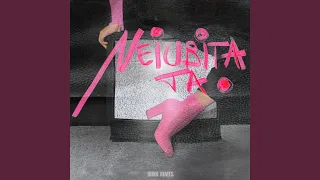 Neiubita ta