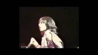 The Rolling Stones - 1976 Welcome To Germany DVD *Very Rare with Excellent Soundboard Audio (2023)