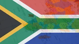 Evan Lieberman: South Africa's Fragile Democracy