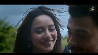 Pahli Pahli Barish - Ayush Sharma & Neha Sharma | Yasser Desai & Himani |