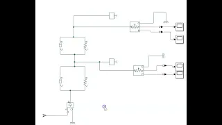 Vehicle Suspension System In Simulink/Simscape