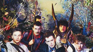 Frankie Goes To Hollywood - The Power Of Love (Extended Mix)