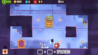 King of Thieves Base Layout Solution