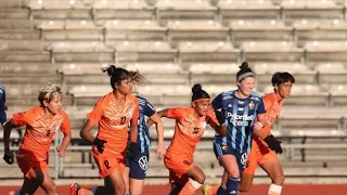 india women's football team practice !! #shorts #viralvideo2022 #susilsports04