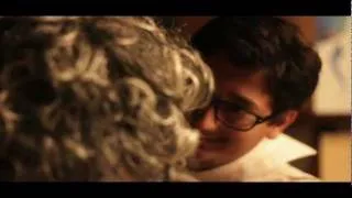 The Scent Short Film (2012)