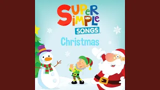 Jingle Bells (Learn & Sing) (Sing-Along) (Instrumental)