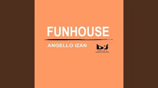 Funhouse (Original Mix)