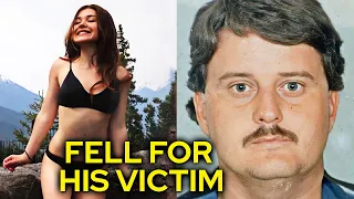 Dumbest Mistakes That Got Serial Killers Caught