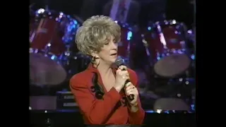 Jeannie Seely Opry Tribute to Roy Acuff on November 28, 1992