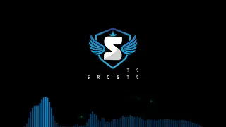 SRCSTC | Dutch & Deep #1