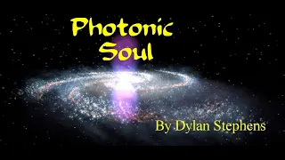 Photonic Soul Consciousnes - Beyond Gurdjieff?sub_confirmation=1