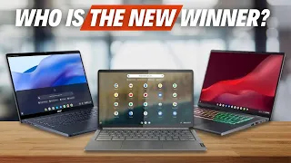 Best Chromebooks 2023 {Watch This Before You Buy}