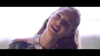 Otilia - Prisionera (Barcelona video remix)