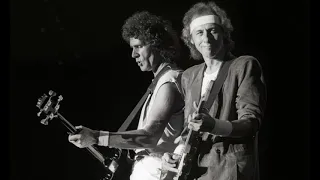 Dire Straits - Money For Nothing (Giant Remix)