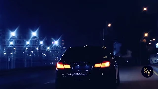 ● DARK DEMON ● BMW M5 F10 || [CAR MUSIC VIDEO]