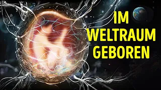 90 Weltraum-Fakten, die Sie nicht kennen, aber kennen sollten