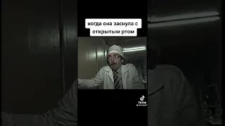 мысли крысиные😂