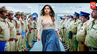 Anu Emmanuel (HD)-Telugu Blockbuster Romantic Movies | Raj Tarun, Arbaaz Khan, irifirein Lootere