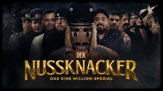 DER NUSSKNACKER | Das 1 Millionen Abo-Special