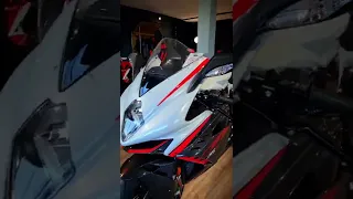 MV Agusta F3 800 RR  2022