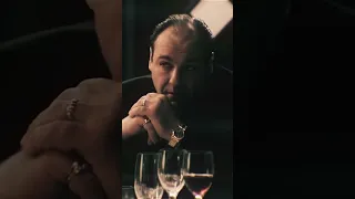 Listen to Mr. Mob Boss | #edit #sopranosedit #thesopranos #tonysoprano