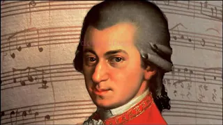 the best Music:K 37 - mozart - piano concerto no. 1 in f major, k. 37