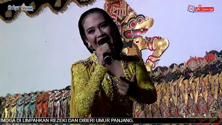 Elisha Orcarus Alaso Feat Ki Eko Suwaryo