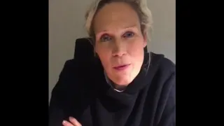 „Mein Kind hört nicht auf mich!“  Dipl. - Päd Claudia Fliß klärt auf warum das so ist.