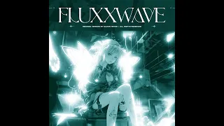 Fluxxwave (Orchestral Techno Remix) [Sped Up]