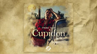 Phobia Isaac - Cupidon (ChabakaNet Prod)