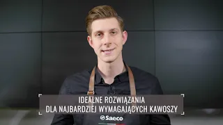 Barista Marcin Kozicki radzi jaki ekspres do kawy wybrać