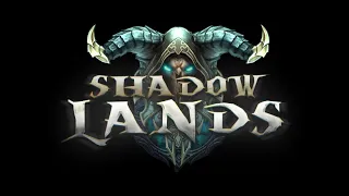 Возвращение / Shadowlands x50 / Первый баюм на сервере