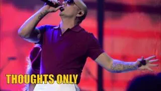 Pitbull, Jennifer Lopez - We Are One - 2014 Billboard Music Awards Performance (Thoughts)