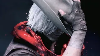 Devil May Cry (GMV) Dance with the devil - Breaking Benjamin