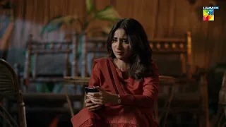 Nehar - Episode 17 - Best Scene 04 - HUM TV Drama