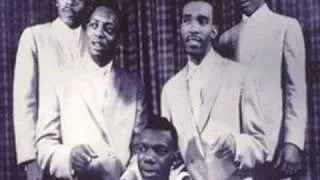 The Five Du-Tones - Shake a Tail Feather