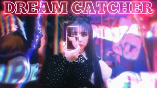 Dream Catcher: Come As You Are