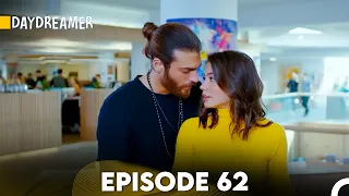 Daydreamer Full Episode 62 (English Subtitles)