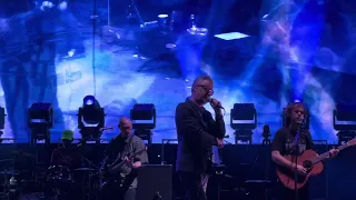 The National - Slow Show (Live @ Homecoming 2023, Cincinnati)