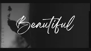 Love Emotional Type Rap Beat R&B Hip Hop Rap Instrumental Music New 2020 - "Beautiful"