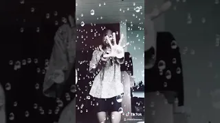 Most viewed magic trick and I stopped rain to flower petals (iwaltz)