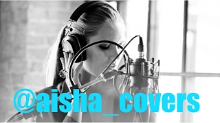 #Instagram Aisha Covers || a selection of the best cover versions, Winter'17