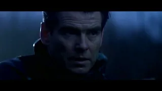 Die Another Day Trailer HD James Bond Pierce Brosnan 007