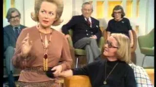 Bette Davis and Olivia de Havilland This Is Your Life (the whole thing)