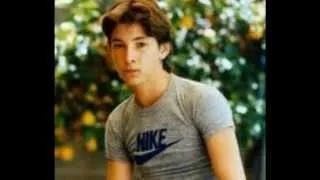 Noah Hathaway When I Look At You