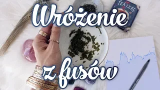 #WF BITCOIN - KIEDY HOSSA? JAKI JEST NAJWAŻNIEJSZY WSKAŹNIK W TA? JAK WYSOKIE I KIEDY KOLEJNE ATH?