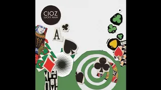 Cioz - Cookie Man (Original Mix)