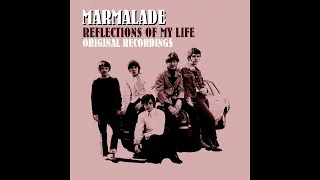 Marmalade - Reflections of My Life (HQ)